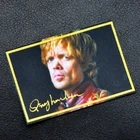 Fashion Wholesale Cheap Clothing Custom High Quality Woven Apparel Twill Printed Damask Neck Tag Label