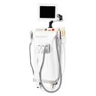 Beauty salon use 5 in 1 multifunctional beauty equipment instrument logo customized free