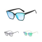 Wholesale Sunglasses Frames Shades Sun Glasses Mens Fashion