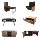 Room Furniture Set Hampton Bed Room Furniture Bedroom Set Modern
