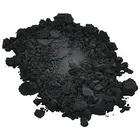 Jingxin Wholesale Paint Grade Inorganic Pigments Black Iron Oxide with Low Price