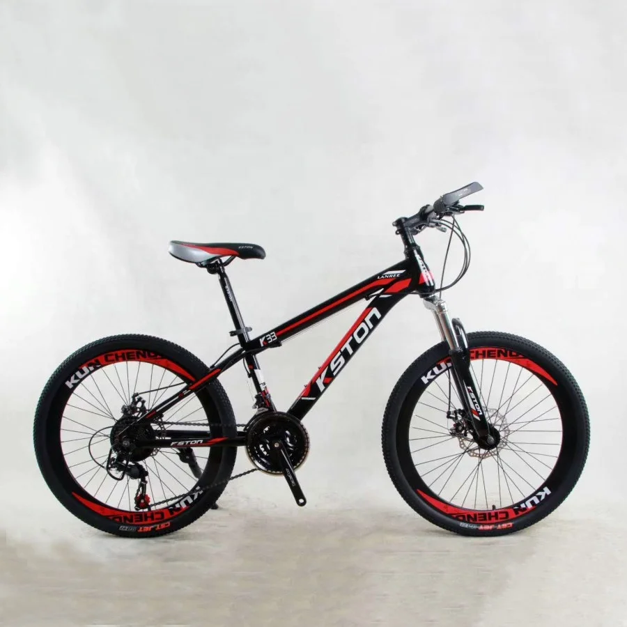 buy cheap mountain bike