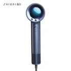 Xiaomi Mi Home Zhibai style supersonic professional hair dryer