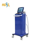 anti-aging RF Beauty Machine non invasive rf wrinkle removal skin tightening