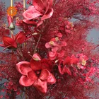 Chair decoration wedding arch wedding acrylic wedding backdrop