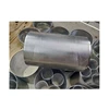 Hot sale Stainless Steel 201 Perforated Filter Tube/water strainer wire mesh