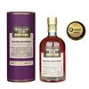 /product-detail/the-best-and-cheapest-700ml-40-highland-club-single-malt-scotch-whisky-62353781285.html