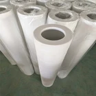 Hot sell 5 micron cartridge filter gas dust collector cylindrical air filter cartridge