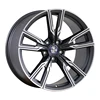 /product-detail/wr259-custom-wheel-car-rim-making-machine-19-inch-139-7pcd-car-mags-rims-aftermarket-mag-wheels-for-all-bmw-cars-62230754907.html