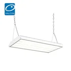 China T8 Led Tube Led Made In China With Emergency Kits 80W 320W 225W T8 LED Tube Light Fixture