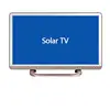 Tv China Solar Powered Led Tv 14 Inch Crt Tv