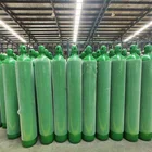 Gas Generator Oxygen Gas Generation Equipment New Professional Oxygen Gas Generator Equipment With Low Cost