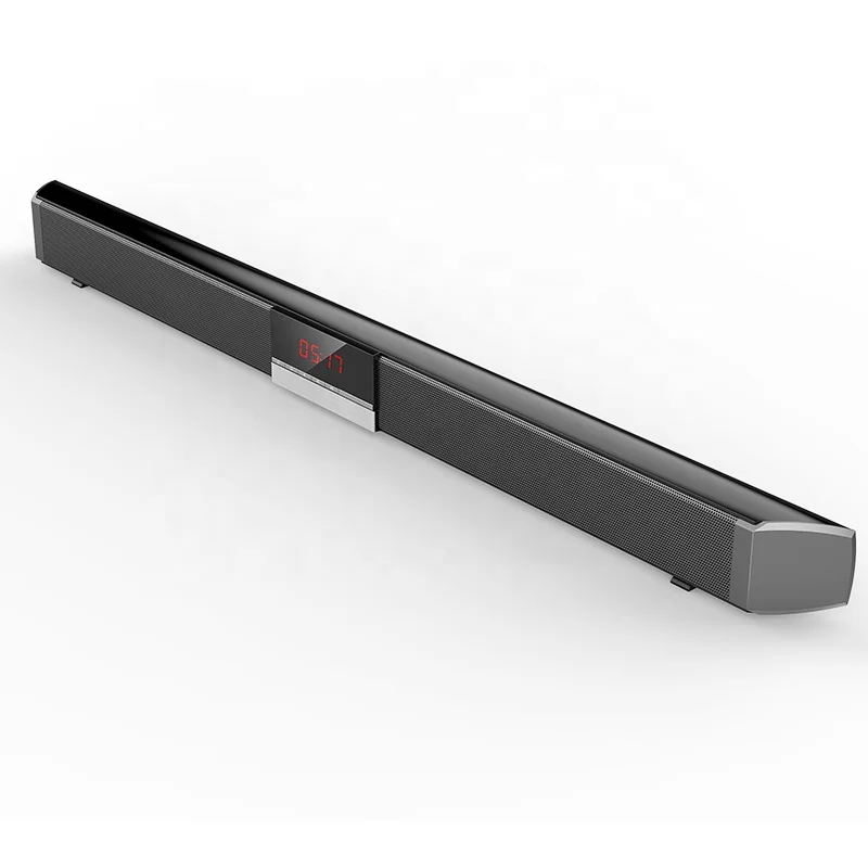 Speaker Bluetooth Cartoon Loud Hi Fi Bass Mini Portable - ANKUX.COM