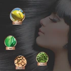 Shampoo Hair Shampoo Private Label Hair Natural Argan Oil Shampoo Argan Oil Deep Nourishment Shampoo Gel Hair Shampoo Brands