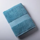 Towel Choose Us For Cheap Comfortable 32S 21Sor16S 100% Indian Organic Cotton Home And Hotel Gym Towel