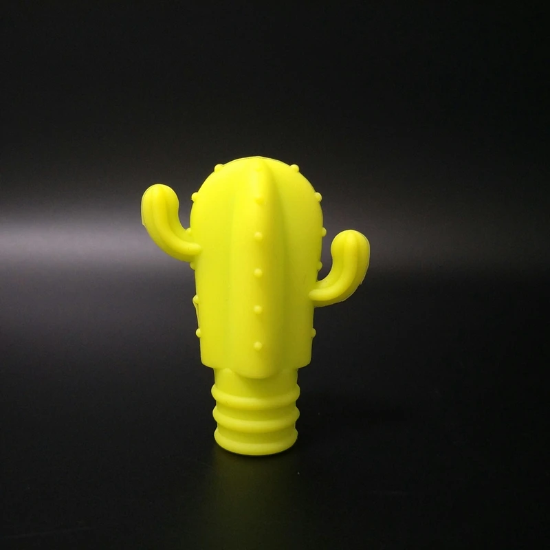 wine bottle stopper (3).jpg