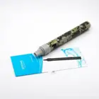 Mini Personal Water Filter Filtration System,Emergency Outdoor Potable Straw