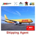 DHL express service international delivery shipping agent from China to sihanoukville cambodia