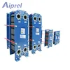 /product-detail/cold-room-fan-motor-apv-j092-gasket-for-plate-heat-exchanger-62253861894.html