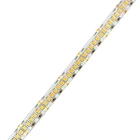 Popular 2835 Led Strips 240led/m 24VDC 12VDC