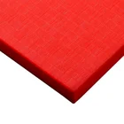Martial Arts BJJ Jujitsu Martial Arts Mats Used Wrestling Grappling Judo Tatami Mats
