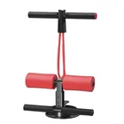TMJ-2594 Custom New Design Home Assistant Strength Abdominal Muscle Training System Sit Up Yougo Fitness Gym Equipment