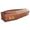 /product-detail/italian-style-cardboard-coffin-casket-coffins-and-caskets-bed-62276390525.html