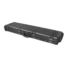 2020 hot sales Army protective waterproof gun case