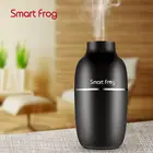 Smartfrog 2019 usb easy to move aroma humidifier using bedroom or car