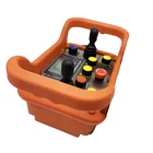 Customized Control crane joystick wireless remote control