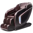 New Arrival Sanyo Beauty Health Massage Chair with Massage Tools /Adult Sex Massage Chair in dubai