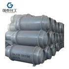 Gas So2 Gas Liquid Sulfur Dioxide SO2 Gas Price In Cylinder