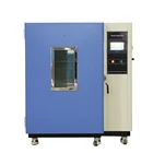 Laboratory Manufacturer Industrial Electric High Air Temperature Oven Drying Box