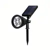 /product-detail/super-bright-lawn-rechargeable-long-distance-saving-solar-flood-light-62357979128.html