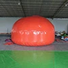 /product-detail/3m-diameter-dome-house-snow-inflat-igloo-snow-fort-62395145009.html