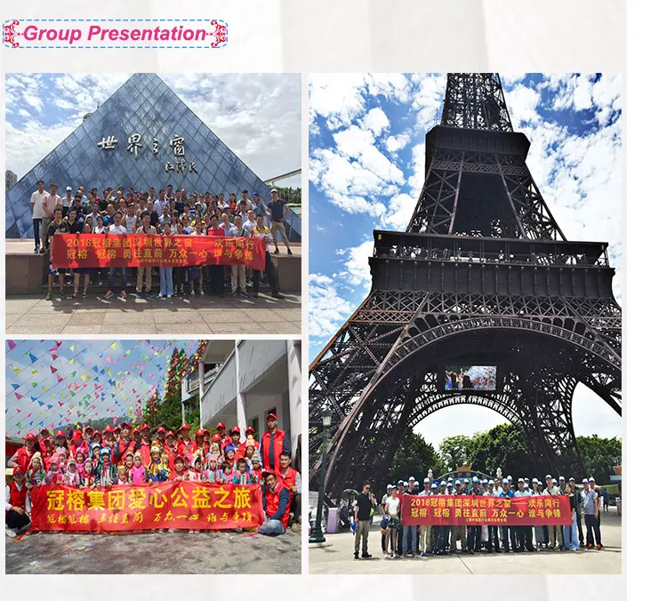 Wholesale custom home interior decorative stainless steel doors security blast door