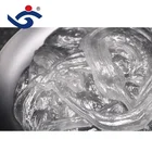 powder msds sodium lauryl ether sulfate sles 70% manufacturer