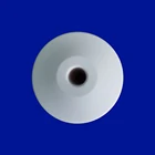 High voltage ceramic insulator Wear resistant ceramics