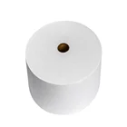 Wholesale melt-blown white spunbond melt-blown non woven fabric 95+ PFE95+ BFE99+