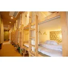 Bedroom Sets Set Bed Space Capsule Hotel Bedroom Sets Bunk Beds Sleep Cabin Nap Cab SleepBox Office Pod