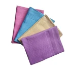 Kitchen Towel Kitchen Kitchen Towels Microfibre Microfibre Dish Cloth Kitchen Cloth Tea Towel Micro Fiber Window Cloth