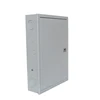 Chinese Factory Hot Sale high quality electrical distribution panel ip66 board frame