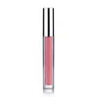 Custom lip gloss vegan lipgloss matte liquid lipstick private label