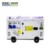 /product-detail/10kva-generator-machine-for-home-use-insets-magnet-permanent-diesel-engine-with-electrico-starting-and-good-price-62244436854.html