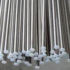 4mm 5mm 6mm 8mm Spring Stainless steel 304 Rod with different size