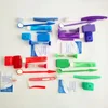 /product-detail/orthodontic-materials-factory-price-dental-hygien-oral-care-orthodontic-kit-62293121198.html