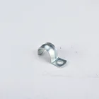 M10 ceiling artifact shoot nail for construction