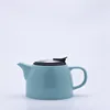 /product-detail/hot-sale-ceramic-animal-teapots-62305584656.html