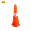 /product-detail/australia-traffic-pvc-cone-sleeve-with-cone-message-collars-62412984557.html