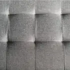 Foam Folding 2019 New Design Wholesale Foam Folding Sofa Bed